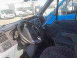 Ford Transit-3