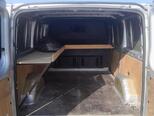Ford Transit-5