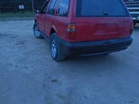 Nissan Pathfinder-3