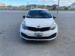 Kia Rio-1