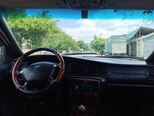Opel Vectra-5