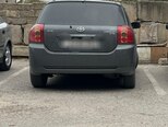 Toyota Corolla-12