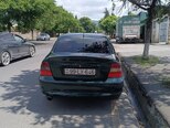 Opel Vectra-3