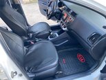 Kia Rio-7