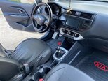 Kia Rio-2