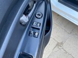 Kia Rio-5