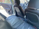 Kia Rio-6