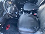 Kia Rio-3