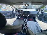 Kia Rio-4