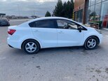 Kia Rio-11