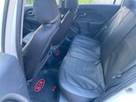 Kia Rio-9