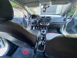 Kia Rio-8
