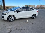 Kia Rio-14