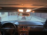 Mercedes E 240-9