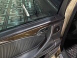 Mercedes E 240-10