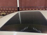 Mercedes E 240-12