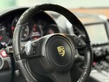 Porsche Cayenne-10