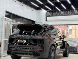 Porsche Cayenne-4