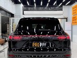 Porsche Cayenne-3
