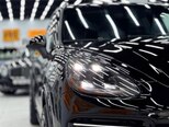 Porsche Cayenne-5