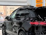 Porsche Cayenne-6