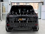 Porsche Cayenne-9