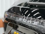 Porsche Cayenne-7