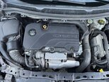 Chevrolet Cruze-15