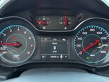 Chevrolet Cruze-13