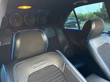 Mercedes E 270-7