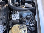 Mercedes E 270-10