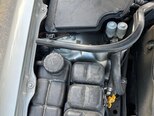 Mercedes E 270-9