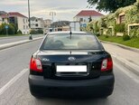Kia Rio-2
