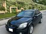 Kia Rio-3