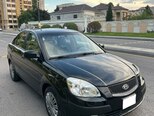 Kia Rio-4
