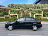 Kia Rio-5