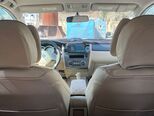 Nissan Tiida-10