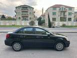Kia Rio-6