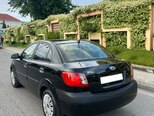Kia Rio-7