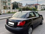 Kia Rio-8