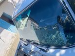 LADA (VAZ) 2104-5