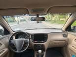 Kia Rio-9