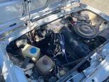 LADA (VAZ) 2104-4