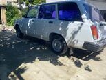 LADA (VAZ) 2104-10
