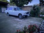 LADA (VAZ) 2104-2
