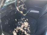 LADA (VAZ) 2104-3