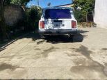 LADA (VAZ) 2104-11