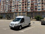 Ford Transit-3