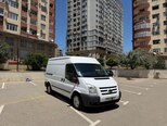 Ford Transit-2