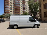 Ford Transit-6